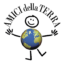 Amici della Terra Toscana